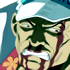 +aka_inu.png