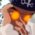 +ao_kiji.png