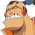+apoo.png