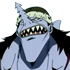 +arlong.png