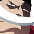 +barbe_blanche.png