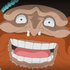 +barbe_brune.png