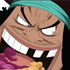 +barbe_noire.png
