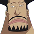 +blueno.png