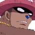 +chopper.png