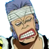 +creek.png