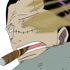 +crocodile.png