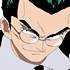 +crow.png