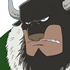 +dalton.png