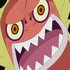 +daruma.png