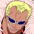 +doflamingo.png