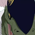 +drake.png