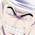+ener.png