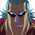 +franky.png