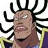 +gedatsu.png