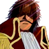 +goldroger.png