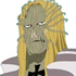 +hawkins.png