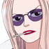 +hina.png