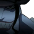 +hody.png