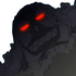 +hody_steroides.png