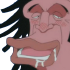 +hyouzou.png