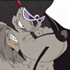 +jabura.png