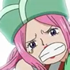 +jewelry.png