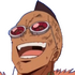 +kamakiri.png