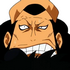 +kinemon.png