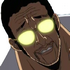 +kizaru.png