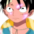 +luffy.png