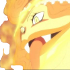 +marigold.png