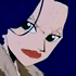 +miss_double_finger.png