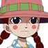 +miss_golden_week.png