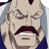 +momonga.png