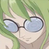 +monet.png