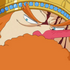 +neptune.png