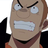 +norland.png