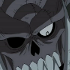 +oz.png