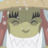 +oz_jr.png