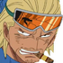 +pauly.png