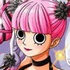 +perona.png