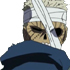 +ryuma.png