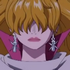 +sadi.png