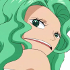 +sandersonia.png
