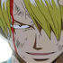 +sandy.png