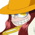 +satori.png