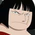 +sentomaru.png