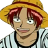 +shanks.png