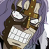 +spandam.png